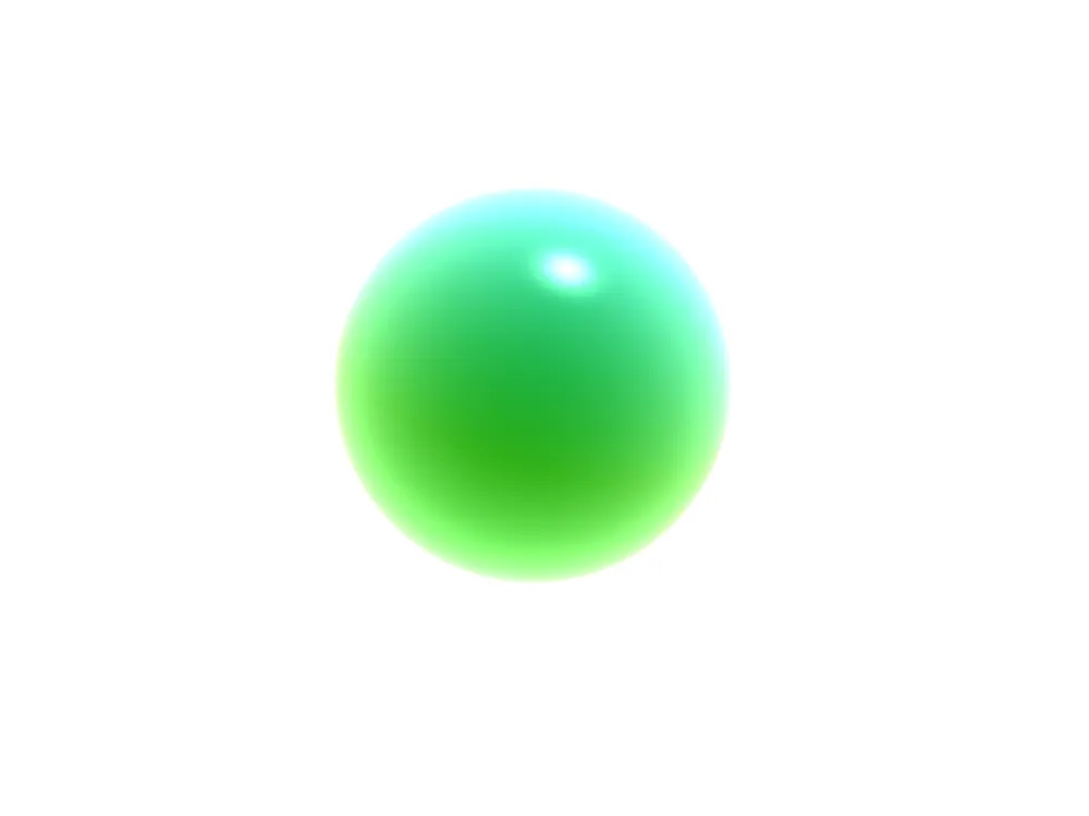 new_icons_green_blue2.png
