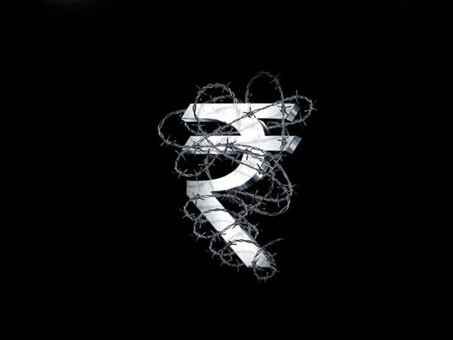 black-mony-thinkstock.jpg
