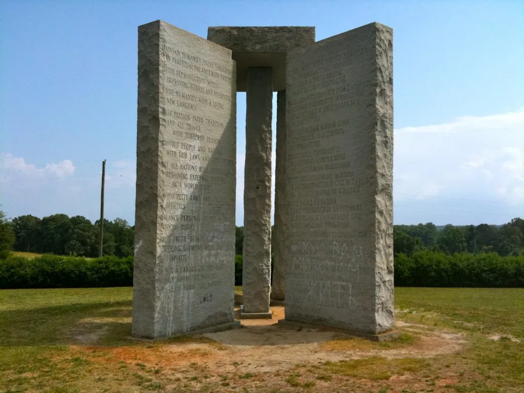 georgia guidestones.jpg