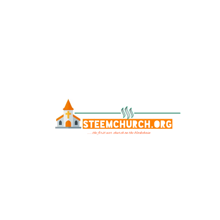 Logopit_1524153171557.png
