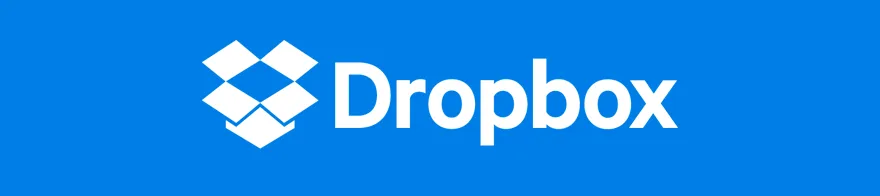 dropbox-product-image.png