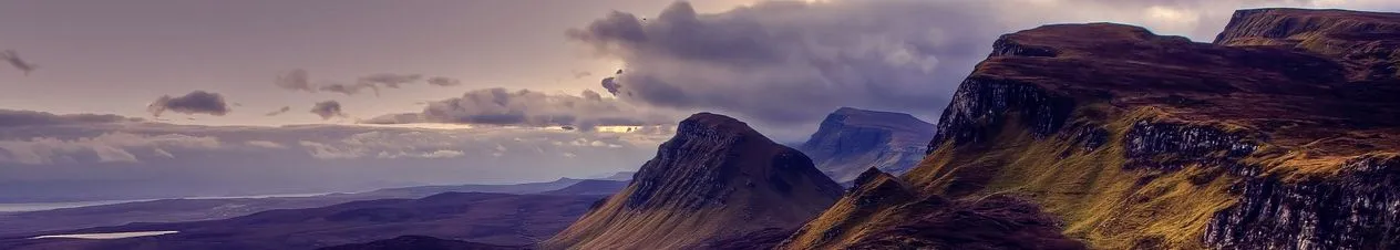 landscape-540122_1280.jpg