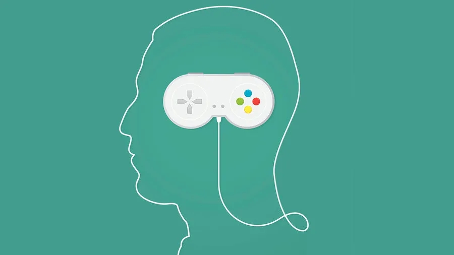 Life_Hacks_for_Gaming.jpg