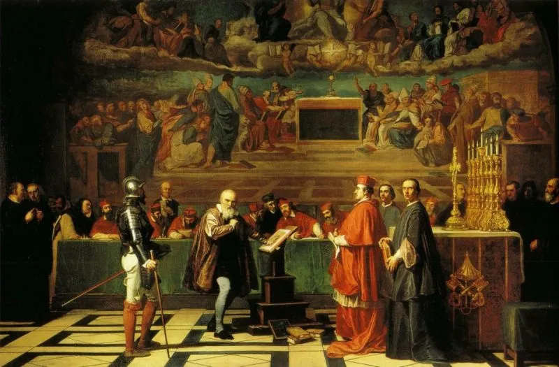 Juicio-e1502214648923.jpg
