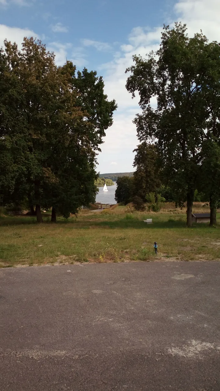 2016-09-18 14.29.59.jpg
