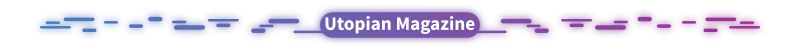 utopian_magazine_glow.png