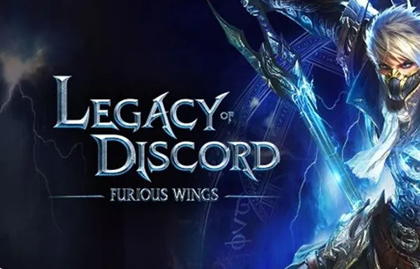 Legacy Of Discord.png