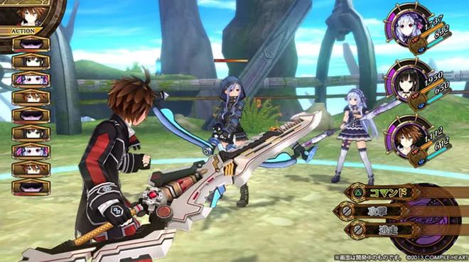 Fairy-Fencer-F-battle.jpg