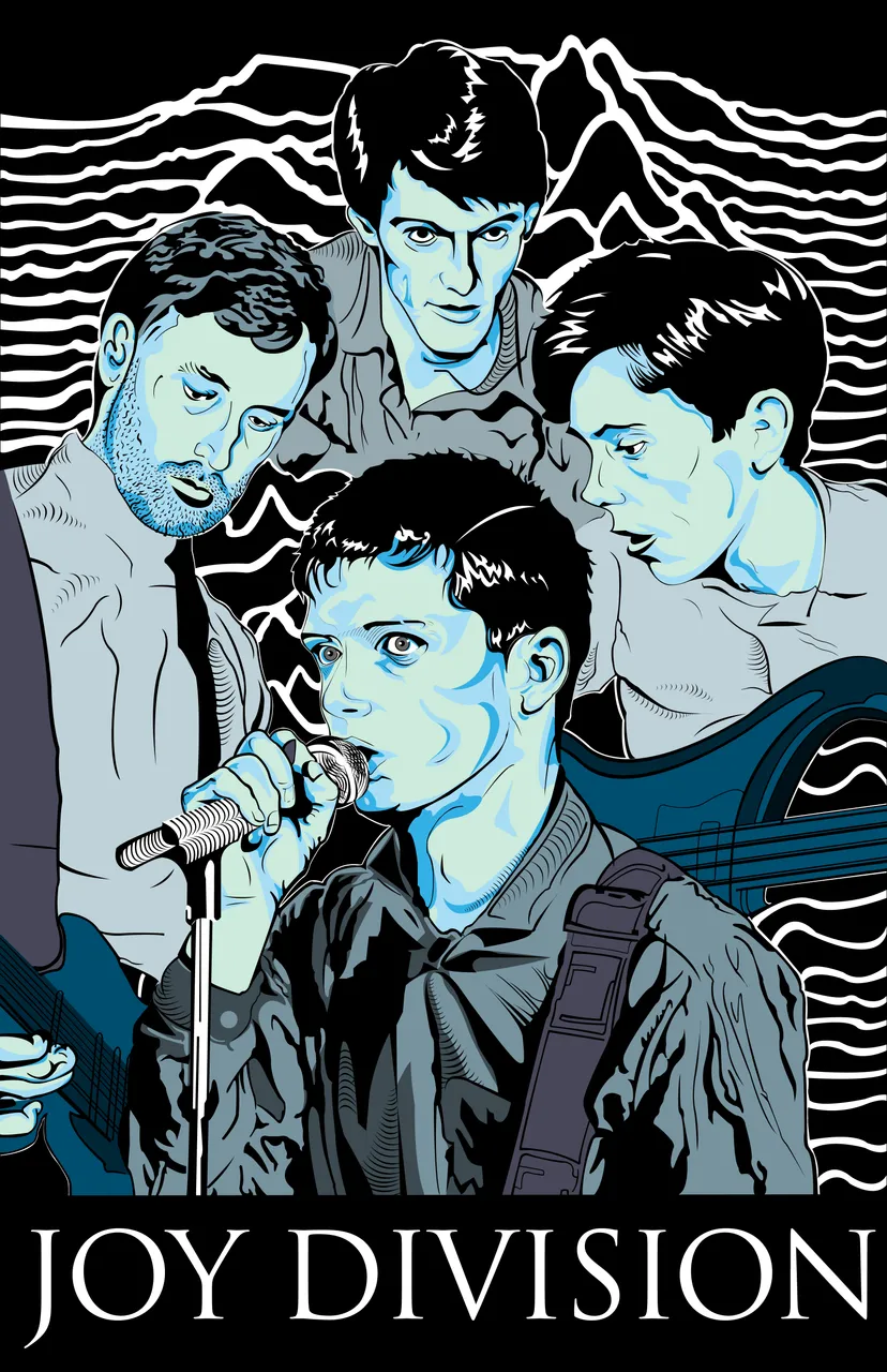 Joy Division 1-01.jpg