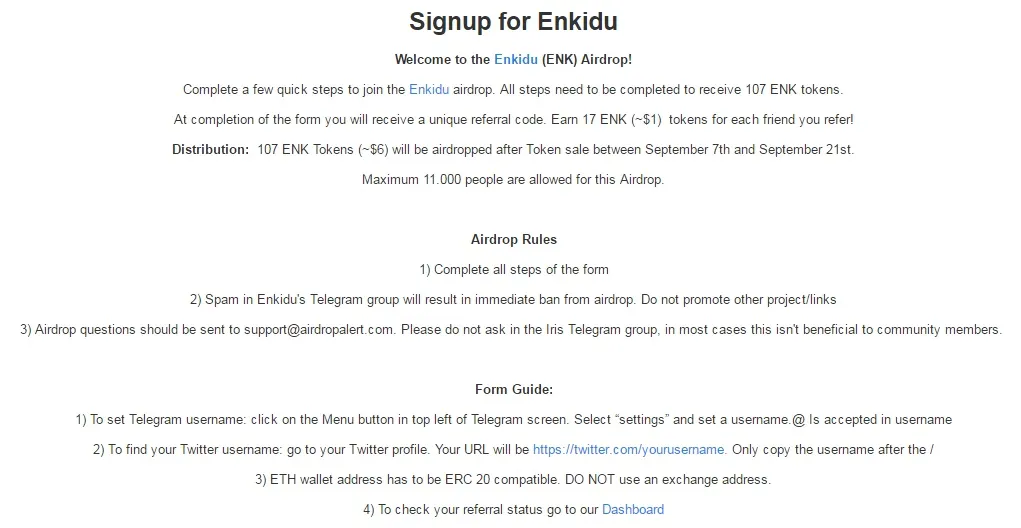 Signup for Enkidu.jpg