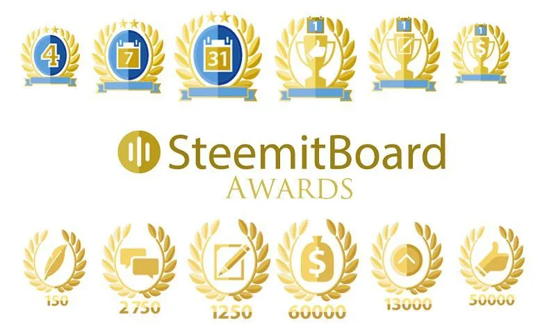 steemitboard awards.jpg