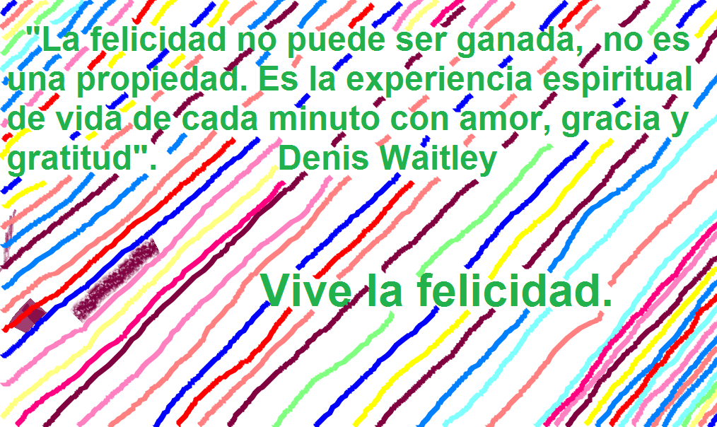 003 Vive la felicidad.png