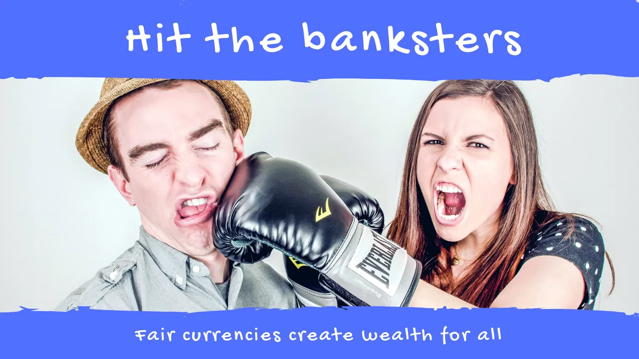 Hit the banksters.jpg