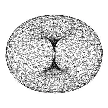 Field of e-motion.jpg