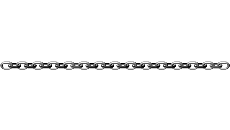 chain-3075343_960_720.png