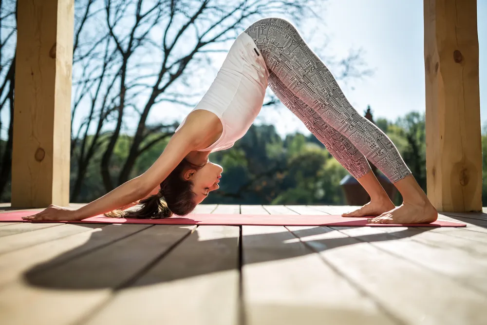 how-to-get-stronger03.jpg