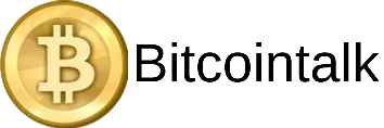 bitcointalk_logo_view.png