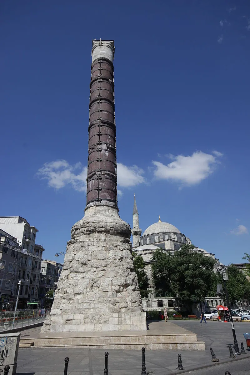 Column_of_Constantine.jpg