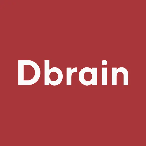 Dbrain_logo_500x500_L.png