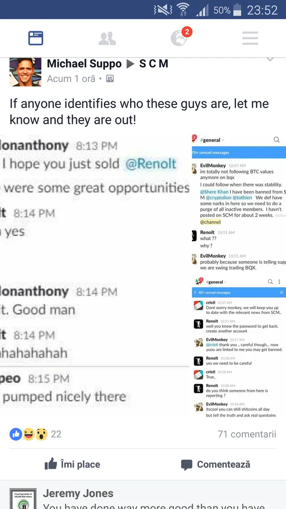 start of it all.png