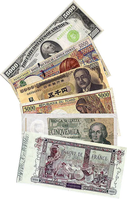 440px-Billets_de_5000.jpg