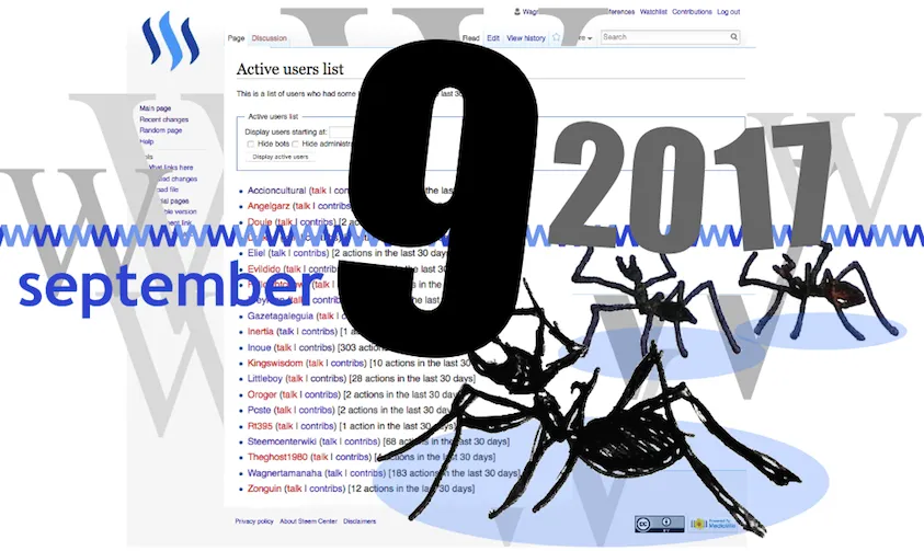 steemcenterwiki_sep17.png