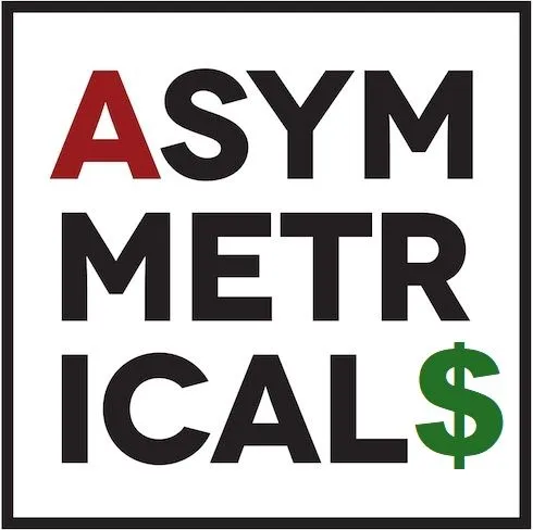 Asymmetrical-Logo-490.jpg