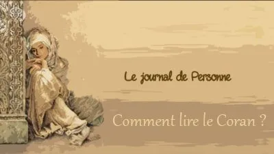 comment-lire-le-Coran.jpg