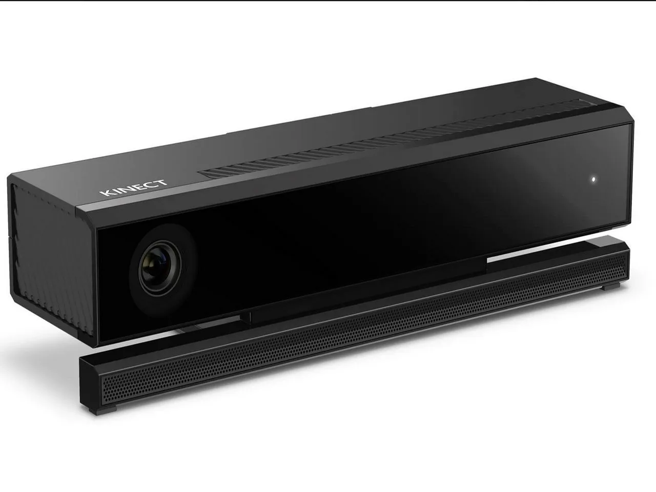 kinect_for_windows_v2.jpg