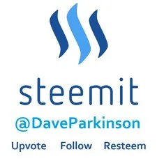 atdaveparkinson-steem.jpg