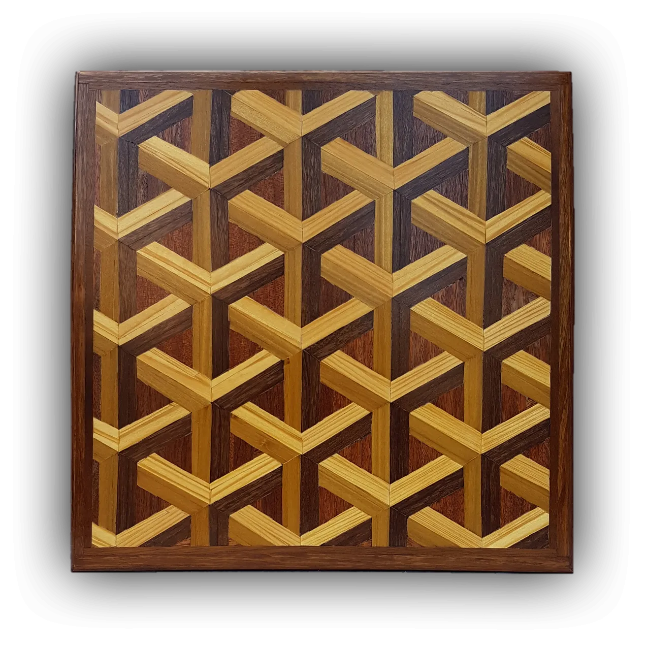 059_IMPOSSIBLE GRID.png