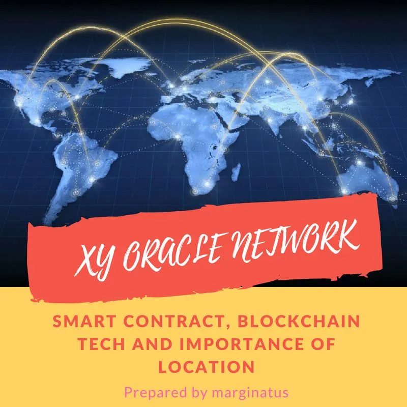 XY ORACLE NETWORK.jpg