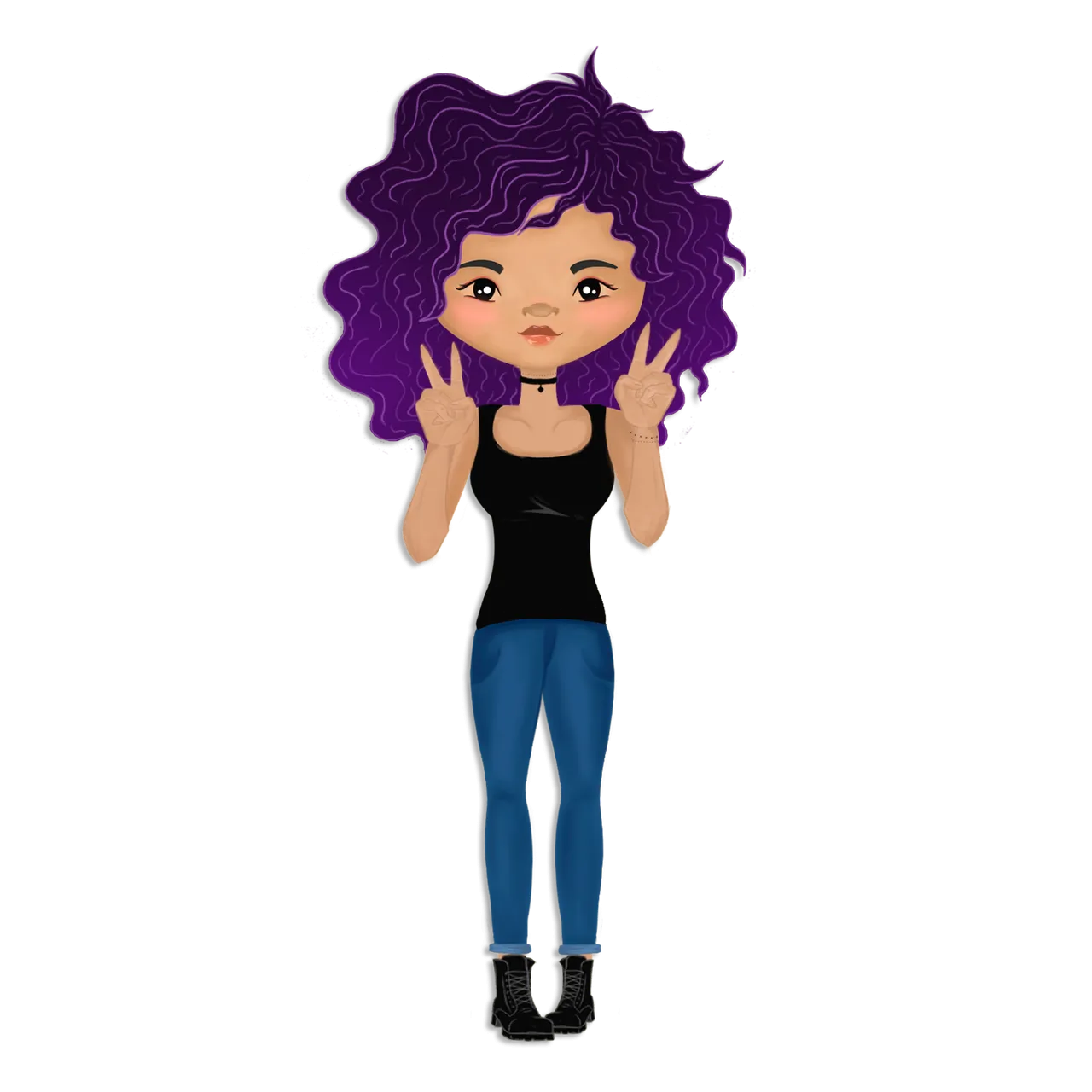 yo no tan negra.png