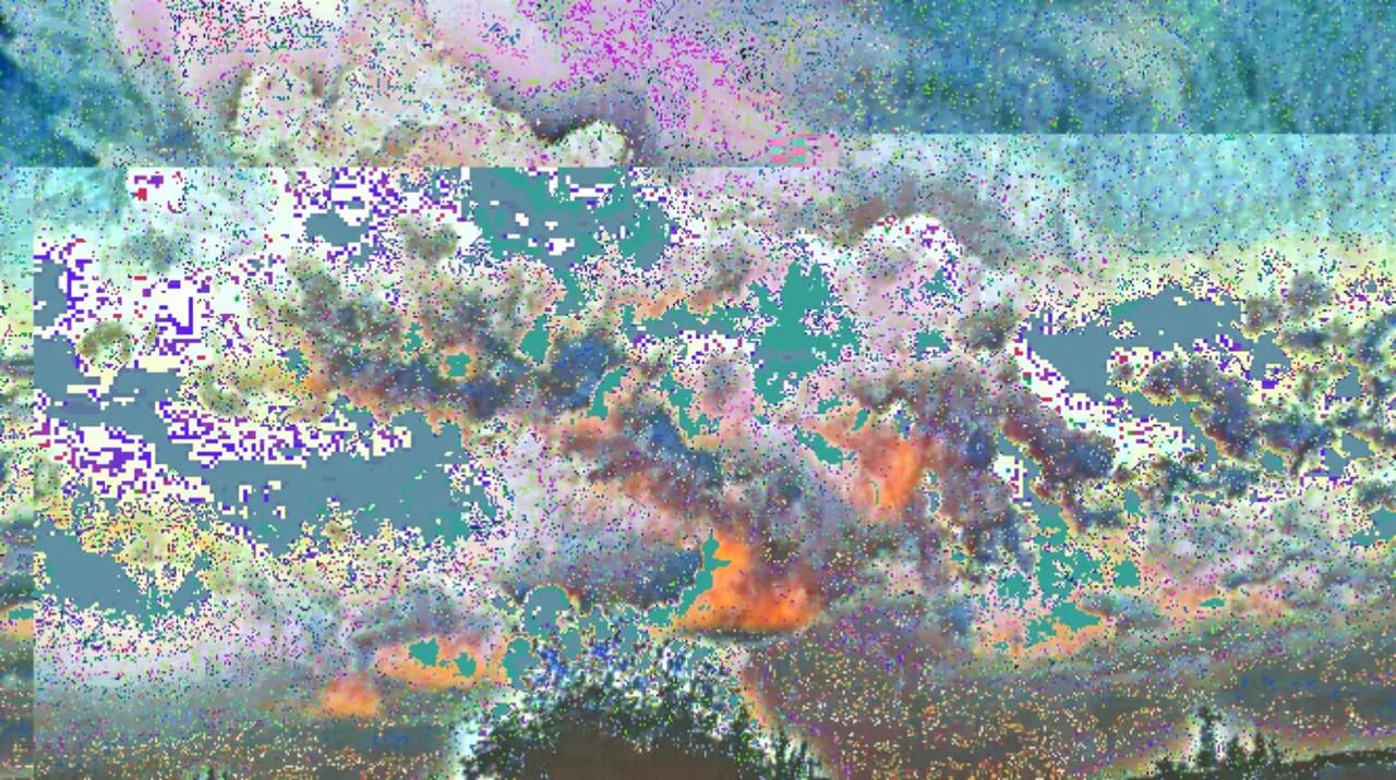 20170717131415_glitch.jpg