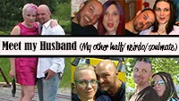 thumb-meet-my-husband.png