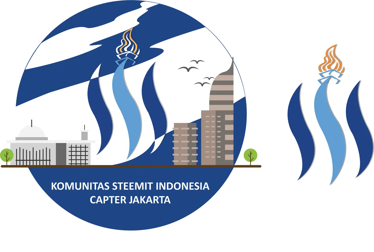 Logo steemit Baru.jpg