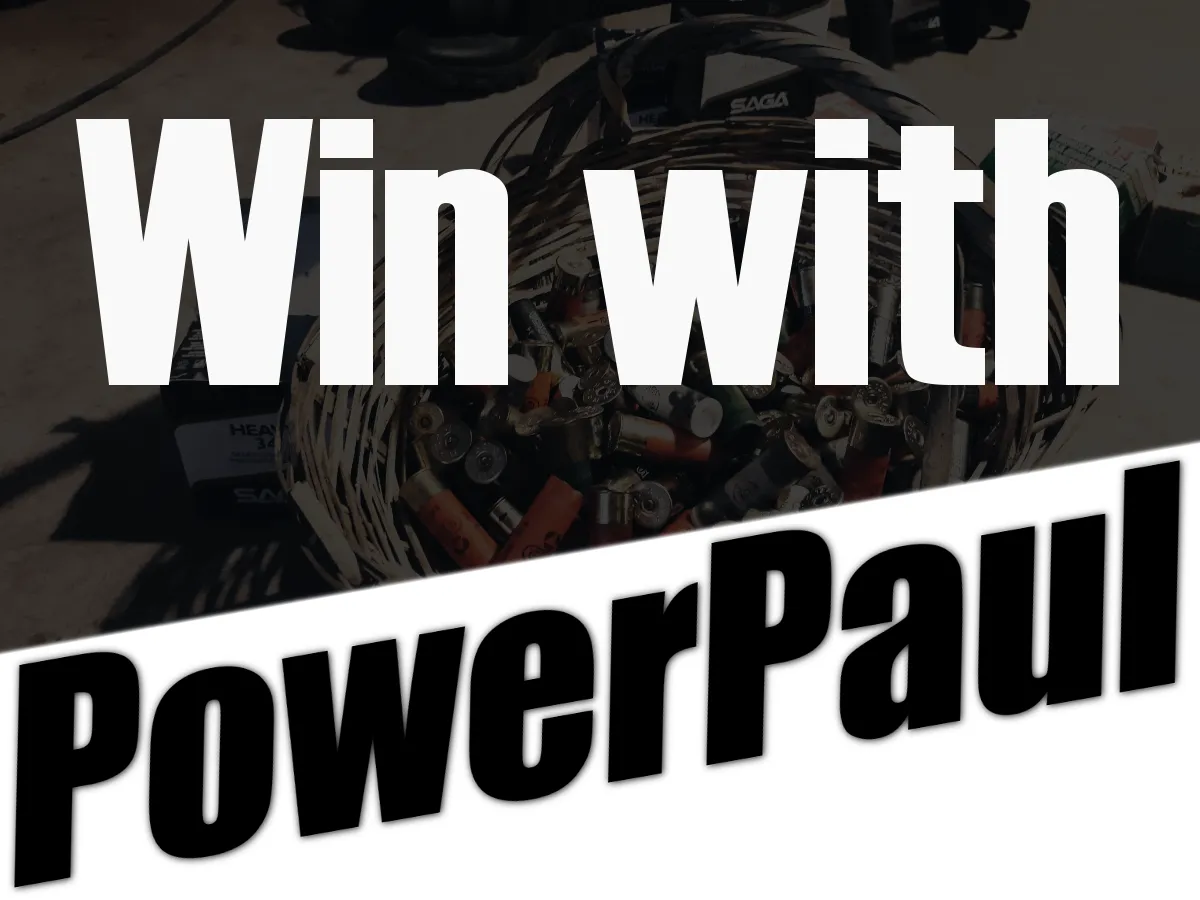 win-with-powerpaul-01.png