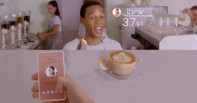 black-mirror-nosedive.jpg