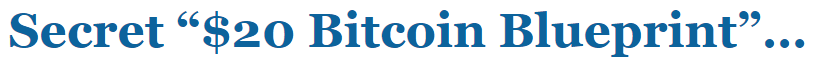 $20 Bitcoin Blueprint.PNG