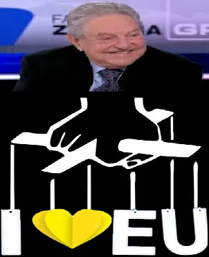 soros I love eu.png