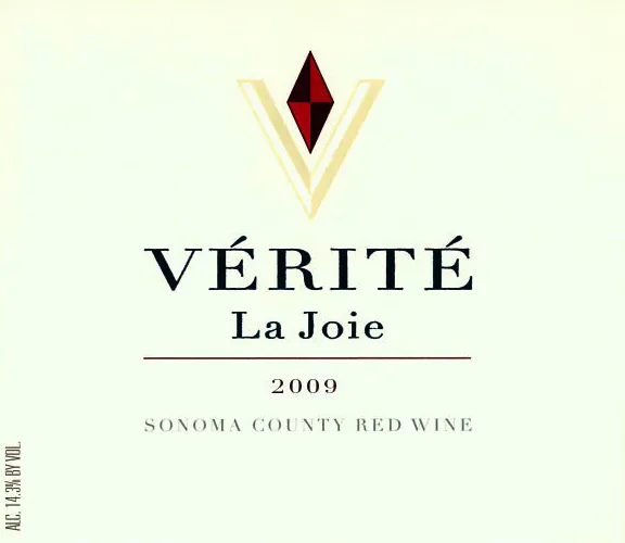 verite-la-joie-red-09.jpg