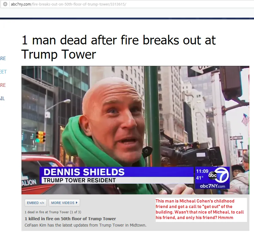 JEWISH LIGHTING 2.png
