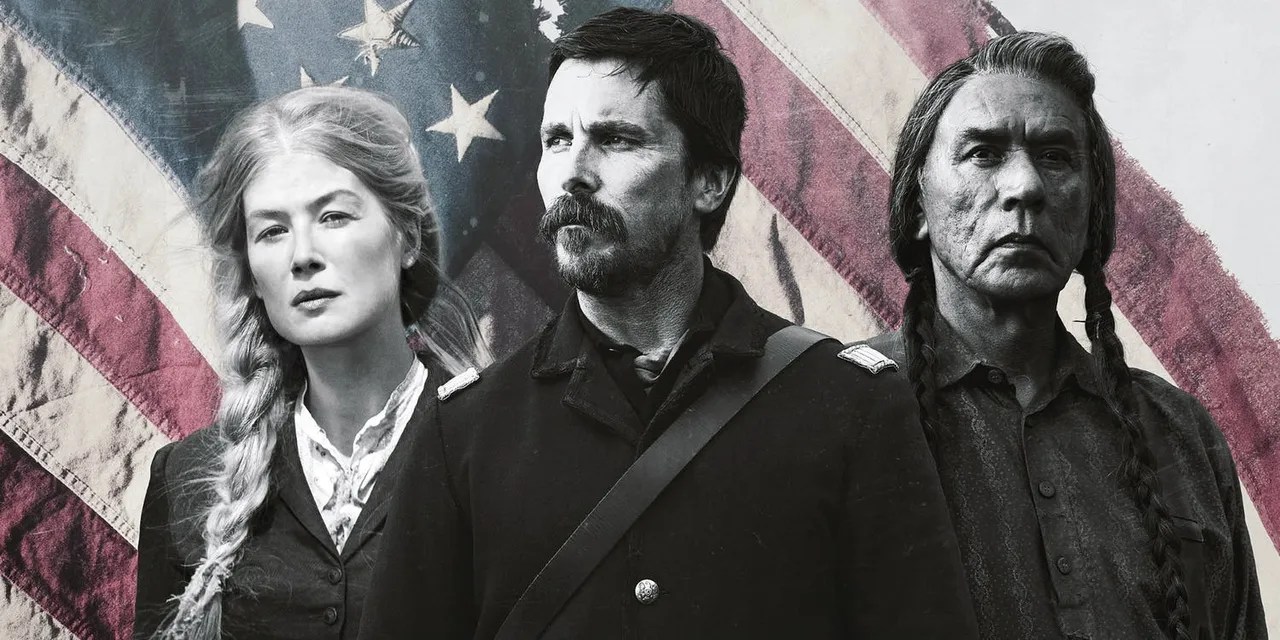 Hostiles-movie-poster.jpg