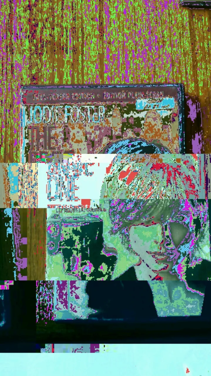 20170728115812_glitch.jpg