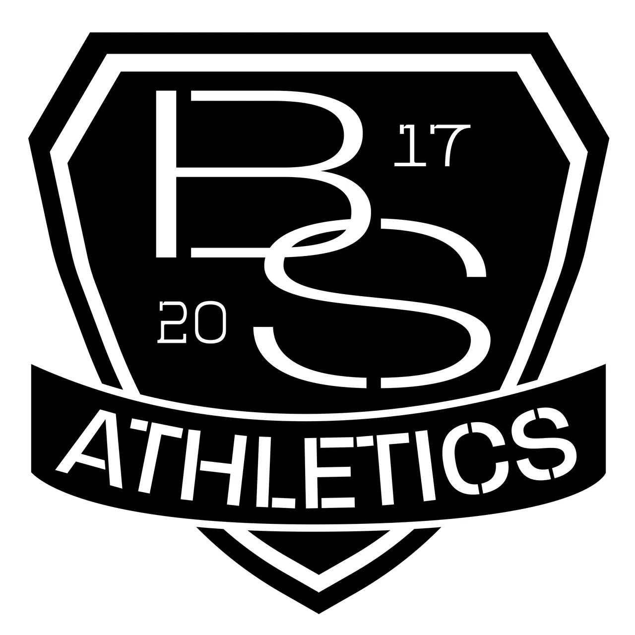 Be Seen Shield-01.jpg
