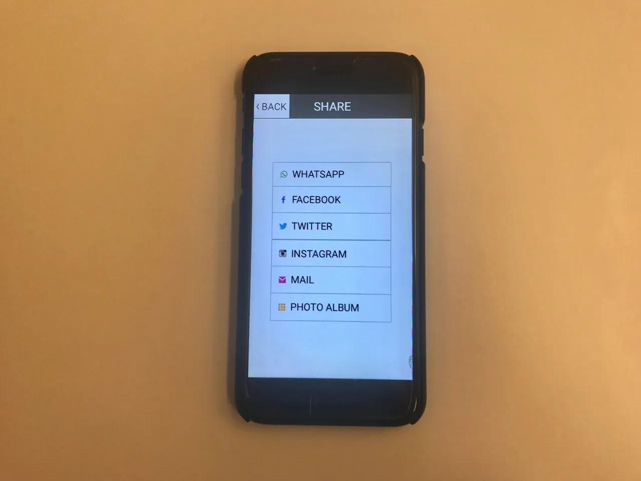 try-it-on-smink-app-9.jpg