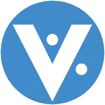 vericoin-logo-350x350.png