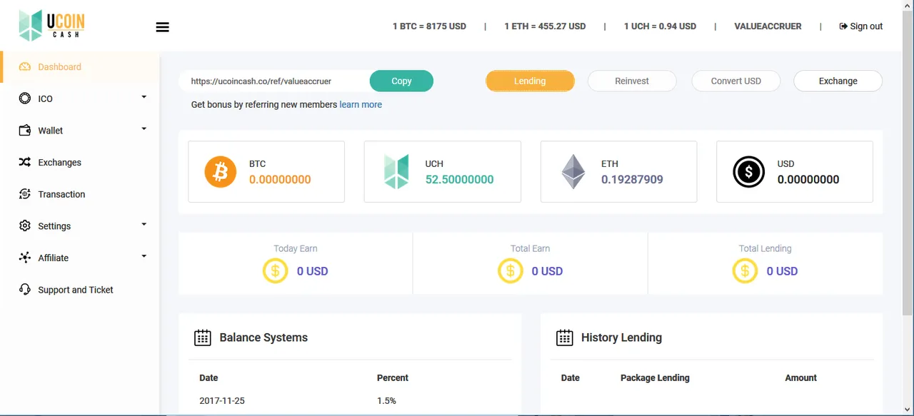 ucoin_cash_backoffice.PNG