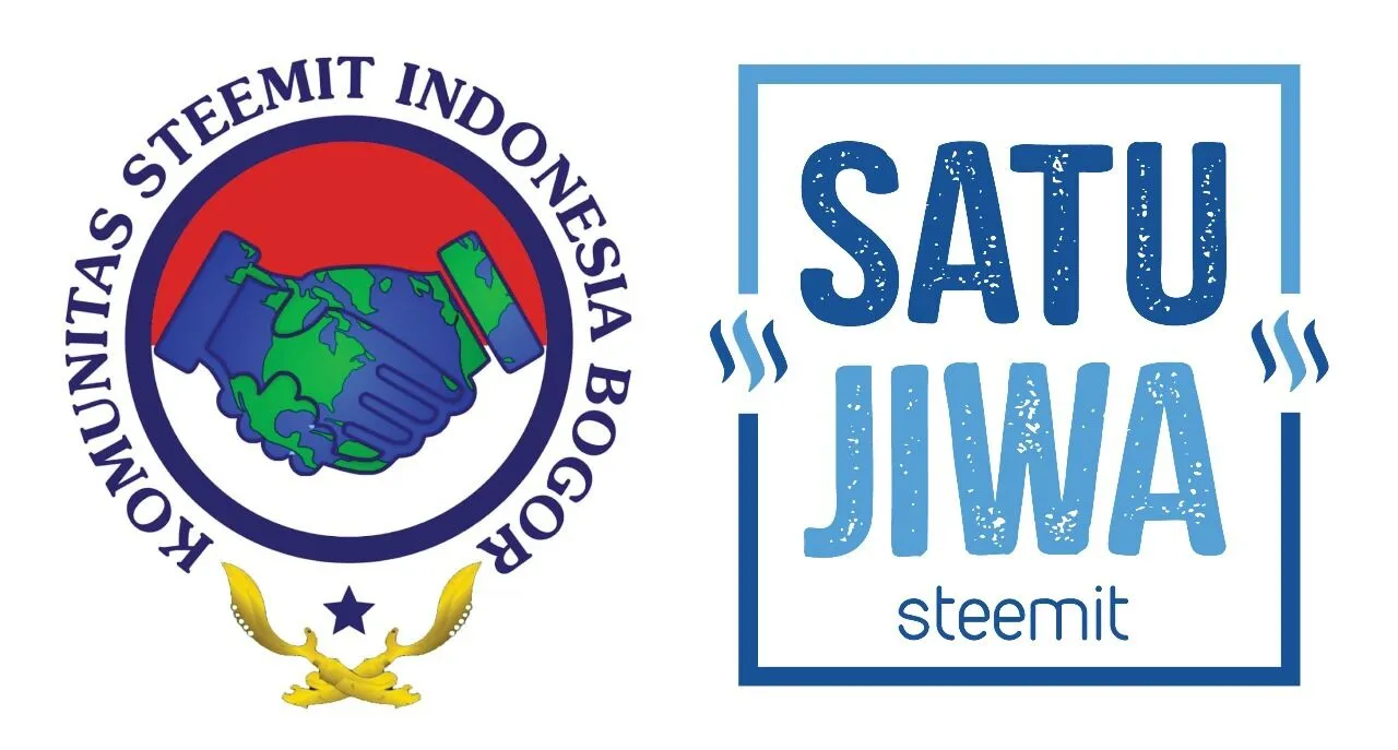 Steemit Satu Jiwa.jpg