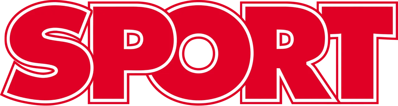 2000px-Logo_Sport.svg.png